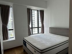 8 Saint Thomas (D9), Condominium #452893921